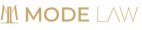 Modelaw